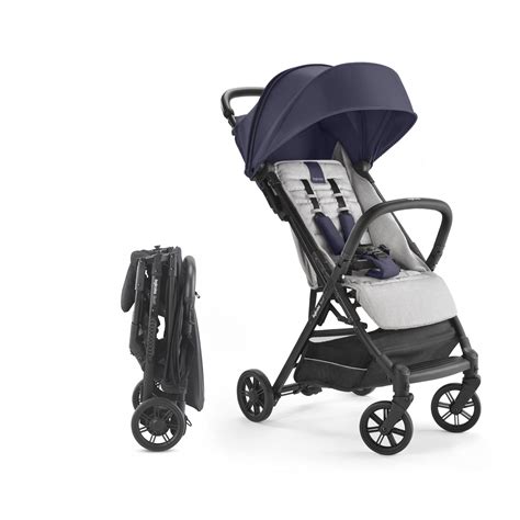 inglesina baby stroller.